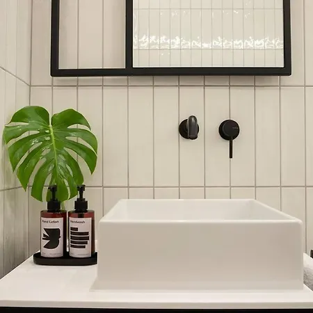 Heritage & Tales: Anavasis