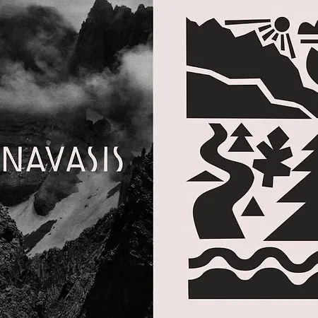 Heritage & Tales: Anavasis Apartman