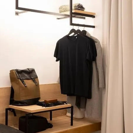 Heritage & Tales: Anavasis Litóhoro