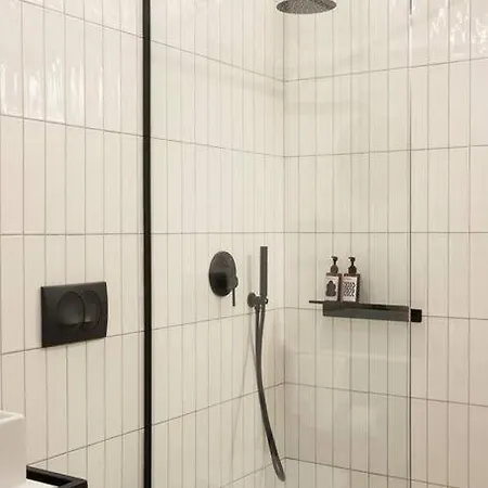 Heritage & Tales: Anavasis * Litóhoro