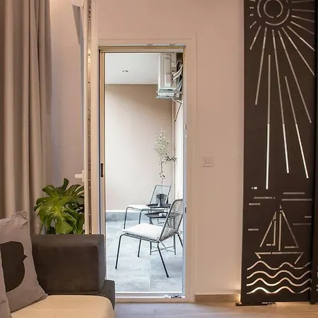 Heritage & Tales: Anavasis