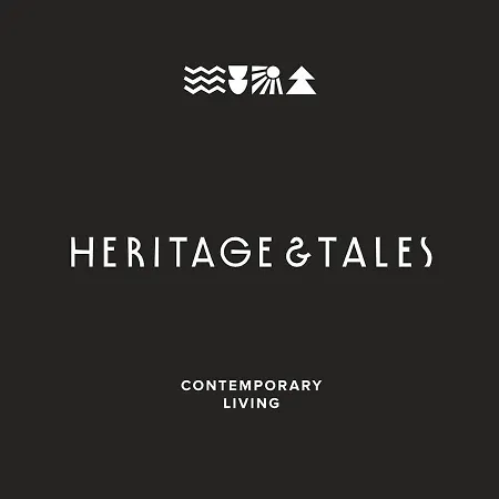 Heritage & Tales: Anavasis