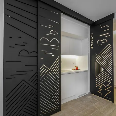 Heritage & Tales: Anavasis Litóhoro