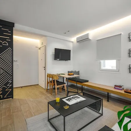 Heritage & Tales: Anavasis Litóhoro