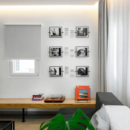 Heritage & Tales: Anavasis Litóhoro