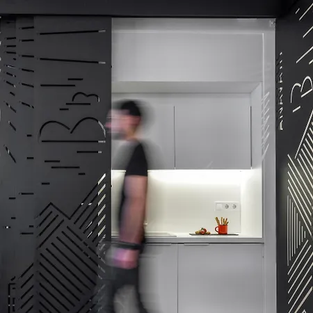 Heritage & Tales: Anavasis Litóhoro