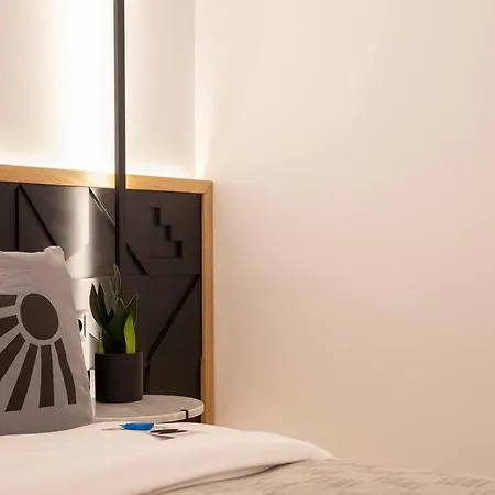 Heritage & Tales: Anavasis Litochoro